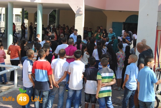 shamela school 825 (28).JPG